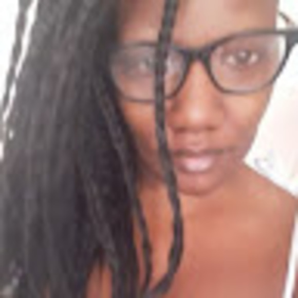 byfmakeup